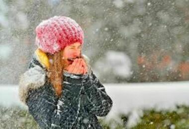 Tél az Alpokalján 3 éj =4 éj